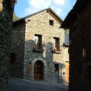 Rural Aude Durro